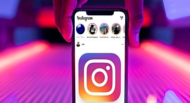 Instagram'dan yeni karar! Saat 22.00'den sonra bu uyarıyı gönderecek