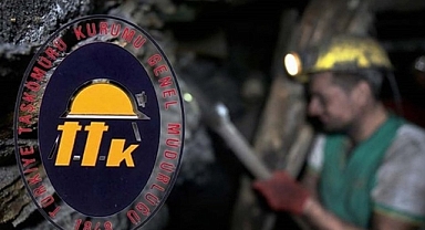 Adaylar mahkemeye gidiyor!