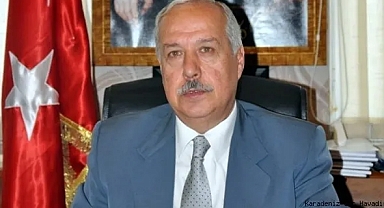 Alan'ın Fevkani çıkışına Muharrem Akdemir'den cevap!