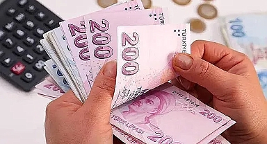 Asgari ücret taban fiyatı ne kadar olur?