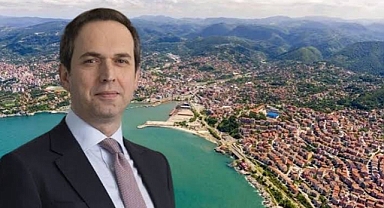 Bakan Bayraktar’ın Zonguldak programı belli oldu…