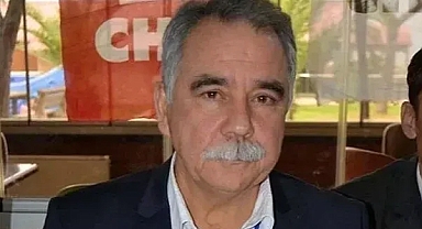 “Belediyeyi Rajonla Yönetmeye Çalışıyor..”
