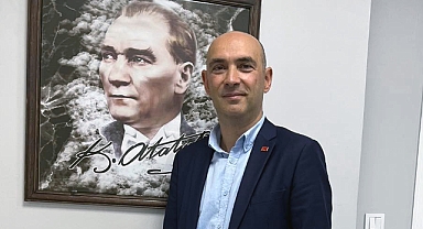 CHP İl Başkanı Devrim Dural’ın Muhtarlar Günü mesajı