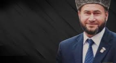 Kıbrıs Gazisi yaşamını yitirdi!