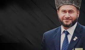 Kıbrıs Gazisi yaşamını yitirdi!