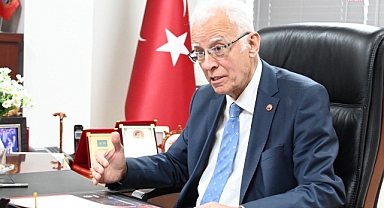 Emeklilerden 5 bin liralık sus payına tepki
