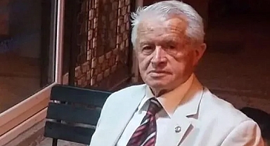 Eski belediye başkanı hastaneye kaldırıldı!