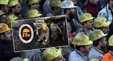 İşte TTK'ya hak kazanan isimler!