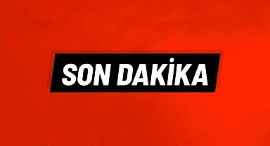 Kamuoyuna açıklamamızdır...