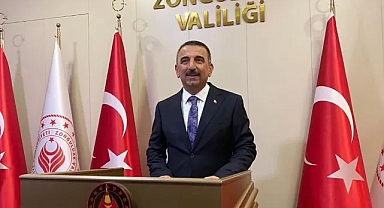 “Köprünün yıkımı 2 ay içinde tamamlanacak!”