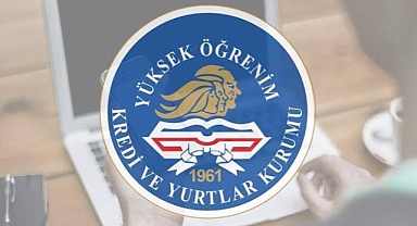 KYK burs başvuruları başladı