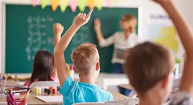 MEB duyurdu! Ara tatil kaldırılacak mı?