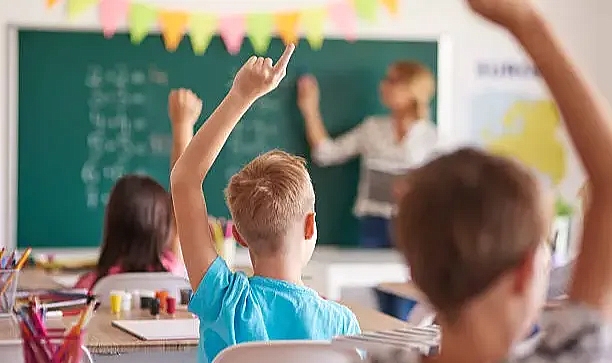 MEB duyurdu! Ara tatil kaldırılacak mı?