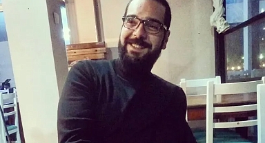 Özgür Has yaşamına son verdi!