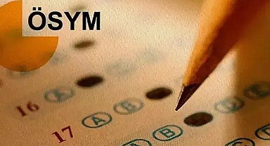 Sınavlarda yapay zeka dönemi