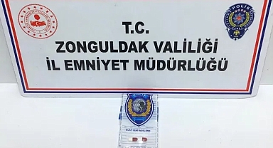Uyuşturucu tacirlerine darbe üstüne darbe!