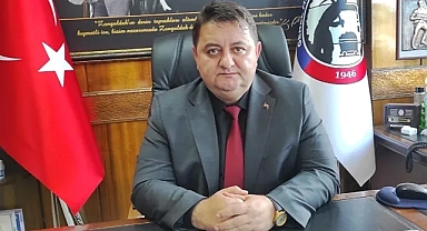 ‘Yabancı uyruklu vatandaşların listede olması bizleri rahatsız etti’