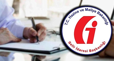 Zonguldak'ta uzman yardımcısı alacak
