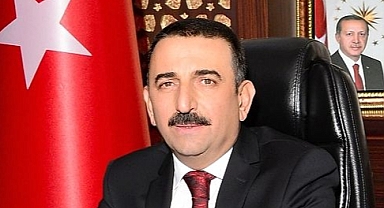 Zonguldak Valisi Osman Hacıbektaşoğlu'nun haberimiz üzerinden 15 gün geçtikten sonra yaptığı açıklama...