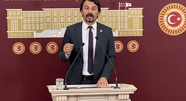 'Artık bu da olamaz' diyebileceğimiz hiçbir şey kalmadı!