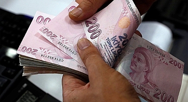 Asgari ücrette duyulmamış rakam: Tüm çalışanları ilgilendiriyor!