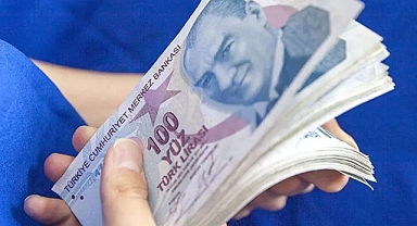 Asgari ücrette ilk toplantı tarihi belli oldu