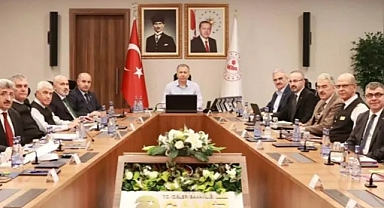 Benzine ÖTV ayarı: Dev zam yolda