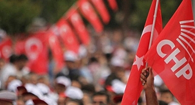 CHP'de neler oluyor? Ön seçim olacak mı?