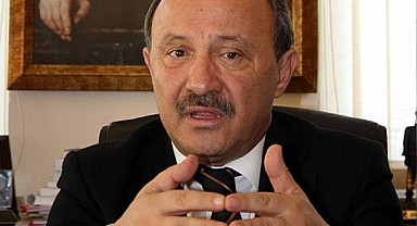 CHP’de son dakika süprizi!