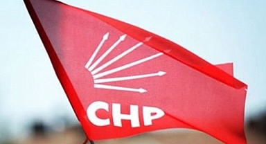 CHP'de yerel seçim takvimi netleşti: Aday belirlemede hangi kriterler dikkate alınacak?
