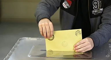 CHP'li 3 belediyeden son anketler geldi