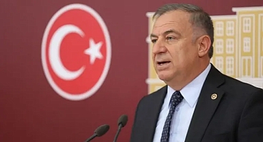 CHP PM seçiminin birincisi Zeybek: