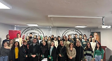 Cinsiyet eşitliğinde 146 ülkelik listede 129'uncu sıradayız...