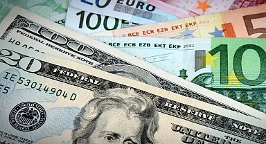 Dolar zirve tazeledi: Döviz kuru yükselmeye devam ediyor
