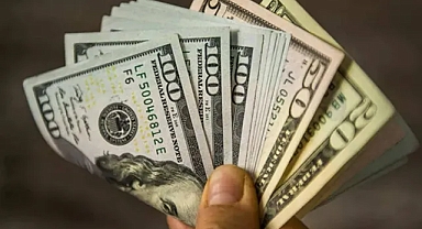Dövizde günün ilk rakamları: Euro rekor kırdı!
