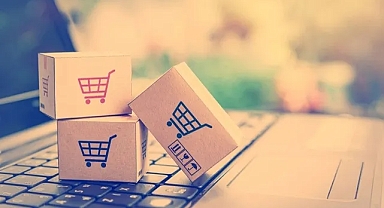 e – Ticarette yeni dönem
