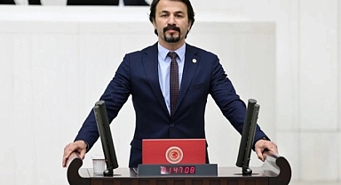 ‘Emekli çiftçi de 5 bin TL ikramiye bekliyor’