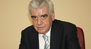 Güneş Müftüoğlu hayatını kaybetti