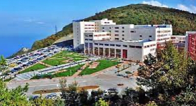 İkinci Onkolog göreve başladı