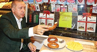 KESK açıkladı: 4 kişilik aile her öğün çay-simit tüketse aylık gideri 7 bin 200 lira