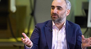 “KÖMÜR OCAĞINDA İNSANLIĞI YAKTILAR”