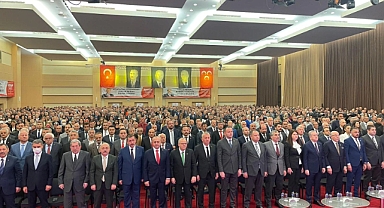 Kotra Ankara’dan seslendi: “TTK’ya ve özel kömür işletmelerine sahip çıkmalıyız”