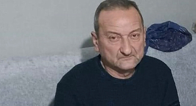 Kozlu'nun sevilen ismi Musa Özelli kalbine yenildi