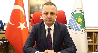 Lavuar Alanı'nda çalışmalar başlıyor