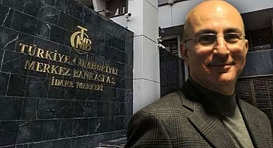 Mahfi Eğilmez açıkladı: Merkez Bankası'nın kritik hatası