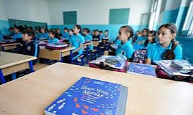 Öğrenciler müjde! Ara tatil başlıyor