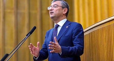 CHP, yerel seçim için start verdi: Resmi önseçime süre yok…