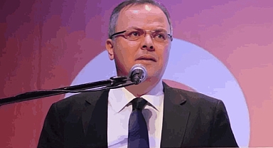 Rezilliğin zirvesindesiniz!