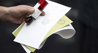 Seçimlerden sonra kurulan siyasi parti sayısında dikkat çeken artış: İşte yeni kurulan partiler...