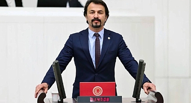 Sel ödeneği gönderirken, AKP'li ve CHP'li belediye diye ayrım yapılmış!